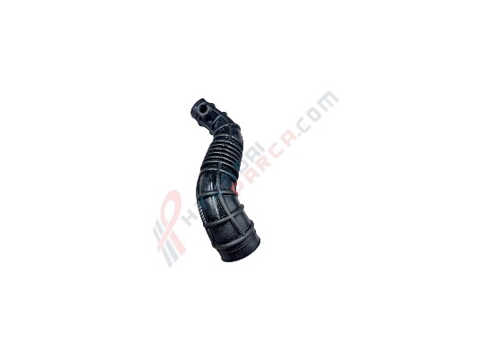 HAVA FİLTRE GİRİŞ HORTUMU CERATO 28130-2F700-HMC